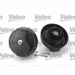 Bouchon, réservoir carburant VALEO 247710
