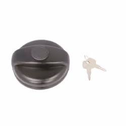 Bouchon, réservoir carburant VALEO 247711