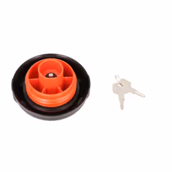 Bouchon, réservoir carburant VALEO 247711