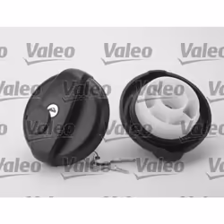 Bouchon, réservoir carburant VALEO 247711
