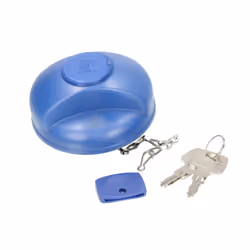 Bouchon, réservoir carburant VALEO 247712