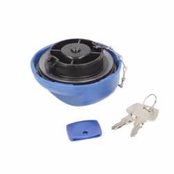 Bouchon, réservoir carburant VALEO 247712