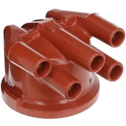 Tête dallumeur - VALEO - 249008 - TETE DALLUMEUR B826