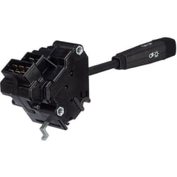 Commutateur - VALEO - 251104 - COM. ECL+DIR+AVERT ESPACE/R9/R11/SUPER 5