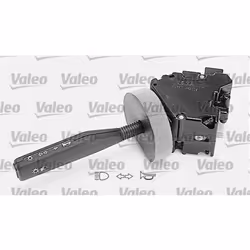 Commodo, colonne de direction VALEO 251154