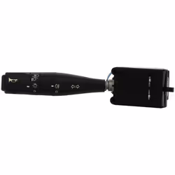 Commutateur - VALEO - 251267 - COM. ECL PEUGEOT 106