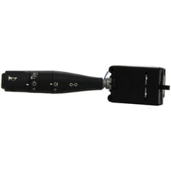 Commutateur - VALEO - 251267 - COM. ECL PEUGEOT 106