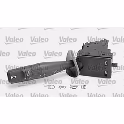 Commodo, colonne de direction VALEO 251271