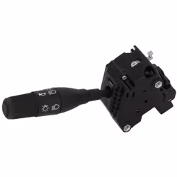 Commutateur - VALEO - 251274 - COM. ECL RENAULT CLIO I/ESPACE II/R19