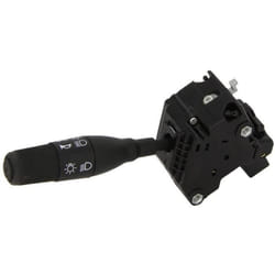 Commutateur - VALEO - 251274 - COM. ECL RENAULT CLIO I/ESPACE II/R19