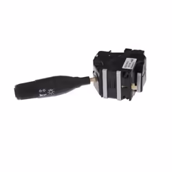 Commutateur - VALEO - 251276 - COM. ECL RENAULT EXPRESS II
