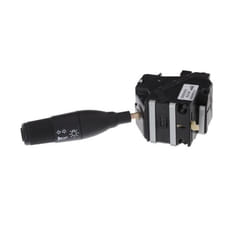 Commutateur - VALEO - 251276 - COM. ECL RENAULT EXPRESS II