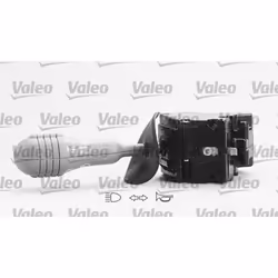 Commodo, colonne de direction VALEO 251298
