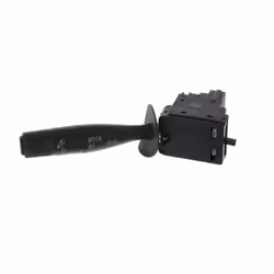 Commutateur - VALEO - 251311 - COM. ECL PEUGEOT 206