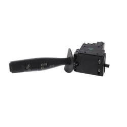 Commutateur - VALEO - 251311 - COM. ECL PEUGEOT 206