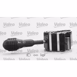Commodo, colonne de direction VALEO 251430