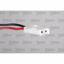 Commodo, colonne de direction VALEO 251561 - Vue supplémentaire 4