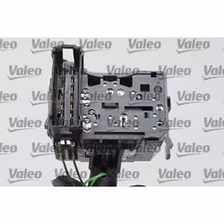 Commodo, colonne de direction VALEO 251566 - Vue supplémentaire 4