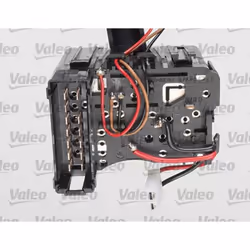 Commodo, colonne de direction VALEO 251594 - Vue supplémentaire 5