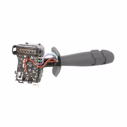 Commodo, colonne de direction VALEO 251598