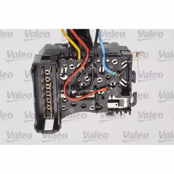 Commodo, colonne de direction VALEO 251599 - Vue supplémentaire 4