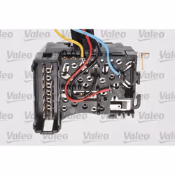 Commodo, colonne de direction VALEO 251605 - Vue supplémentaire 4