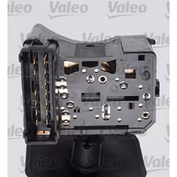 Commodo, colonne de direction VALEO 251609 - Vue supplémentaire 4