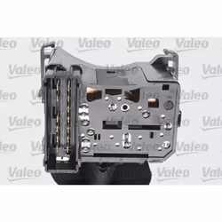 Commodo, colonne de direction VALEO 251613 - Vue supplémentaire 4