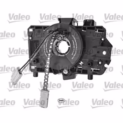 Ressort tournant, Airbag VALEO 251643