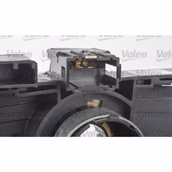 Ressort tournant, Airbag VALEO 251643