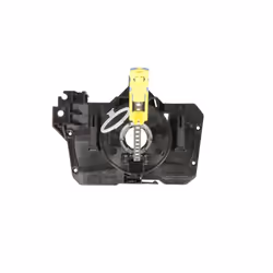 Ressort tournant, Airbag VALEO 251644