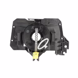 Ressort tournant, Airbag VALEO 251645