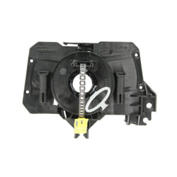 Ressort tournant, Airbag VALEO 251645