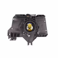 Ressort tournant, Airbag VALEO 251645