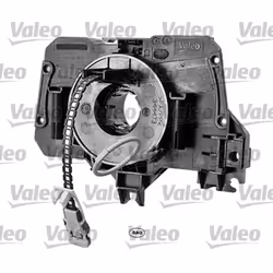 Ressort tournant, Airbag VALEO 251645