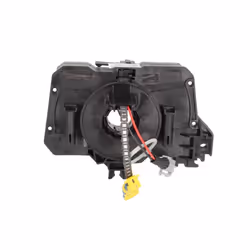 Ressort tournant, Airbag VALEO 251646