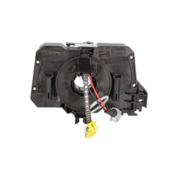 Ressort tournant, Airbag VALEO 251646
