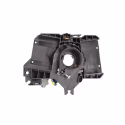 Ressort tournant, Airbag VALEO 251646