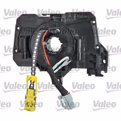 Ressort tournant, Airbag VALEO 251646