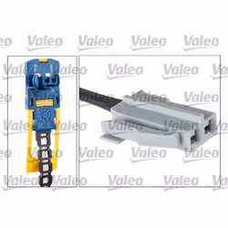 Ressort tournant, Airbag VALEO 251646 - Vue supplémentaire 4