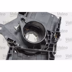 Ressort tournant, Airbag VALEO 251646 - Vue supplémentaire 5