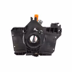 Ressort tournant, Airbag VALEO 251648 - Vue supplémentaire 2