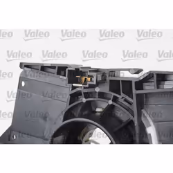 Ressort tournant, Airbag VALEO 251648 - Vue supplémentaire 5