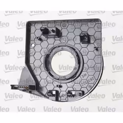 Commodo, colonne de direction VALEO 251658 - Vue supplémentaire 4