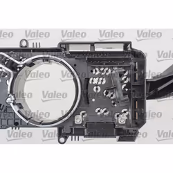 Commodo, colonne de direction VALEO 251659 - Vue supplémentaire 5