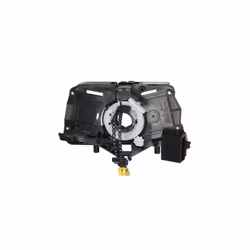 Comodo de clignotant VALEO VAL251675