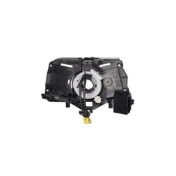 Comodo de clignotant VALEO VAL251675