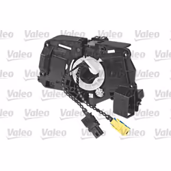 Comodo de clignotant VALEO VAL251675