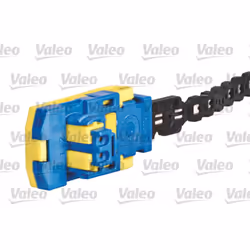 Comodo de clignotant VALEO VAL251675 - Vue supplémentaire 4