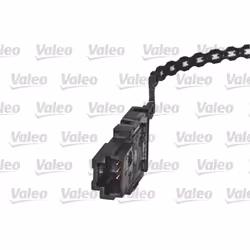 Comodo de clignotant VALEO VAL251675 - Vue supplémentaire 5